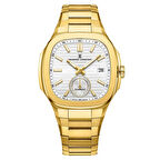 Universe Constant UC7690 Erkek Kol Saati