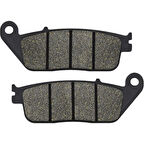 DSB 111 HONDA CBR 250 ÖN FREN BALATA