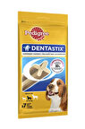Pedigree Dentastix Karışık Yetişkin Ödül Maması 180 gr x 20 Adet