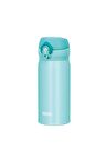 Thermos JNL-350 108809 Ultralight 0,35 Litre Buz Mavi Termos