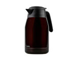 Thermos Unisex  Sürahi Termos 1.5L Cooper Std 142881 Renkli