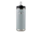 Thermos PIPETLI 0,94L RIVER ROCK Pipetli Termos IS233RR Renkli