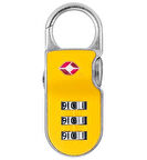 Asma kilit bagaj fonksiyonlu