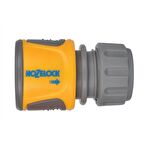 Hozelock 2070H Hortum Bağlantısı 1/2''