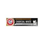 Arm & Hammer Charcoal White Diş Macunu 75 ml