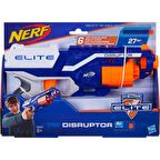 Nerf Elite Disruptor