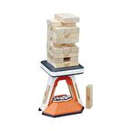 Hasbro Gaming Jenga Pass