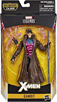 Marvel Legends X-Men Gambit Figür - 15 cm