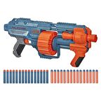 Nerf Elite 2.0 Shockwave RD-15 E9527 Lisanslı Ürün