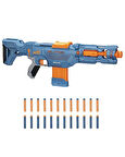 Nerf Elite 2 0 Echo CS10 Dart Blaster