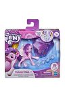My Little Pony Princess Petals F1785 F2453 Lisanslı Ürün