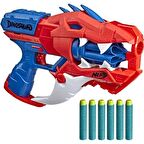 Nerf Raptor Slash F2475 Lisanslı Ürün