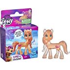 MY LİTTLE PONY SUNNY STARCOUT F5478