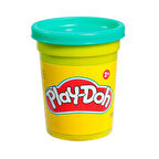 Play-Doh Tekli Hamur B6756