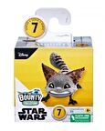 Star Wars The Bounty Koleksiyon Serisi 7 F7438