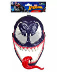 Marvel Spider Man Venom Maske G0729