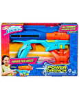 Nerf Super Soaker Power Drench Su Tabancası G1116