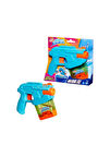 Nerf Super Soaker Mini Dunk Fill G0993 Lisanslı Ürün