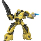 Hasbro Transformers Studio Series Deluxe Class Bumblebee (B-127) Aksiyon Figürü