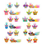 Furby Minis 2'li Paket Sürpriz Figür G0457