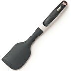 Zyliss E980095 Çok Amaçlı Spatula