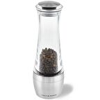 Cole & Mason H308791P Amesbury 190mm Biber Değirmeni