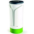 Zyliss E900025 Spiral Doğrayıcı