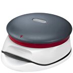 Zyliss E960002 Hamburger Presi