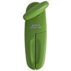 Zyliss E46131 Konserve Açacağı