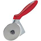 Zyliss E46025 Pizza & Pasta Kesici