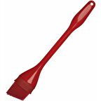 Zyliss E42055 Silikon Yağlama Fırçası (Büyük Boy)