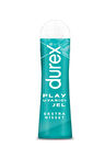 DUREX EKSTRA HİSSTE JEL 50ML. 2656