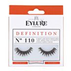 Eylure Defınıtıon Takma Kirpik 110