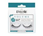 Eylure Volume 107 Lashes