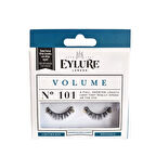 Eylure Takma Kirpik- Volume- No:101