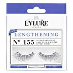 Eylure Lengthenıng Takma Kirpik 155