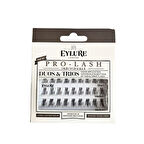 Eylure 3'lü ve 2'li Takma Kirpik- Duos & Trios