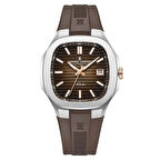 Universe Constant UC7611 Erkek Kol Saati