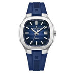 Universe Constant UC7616 Erkek Kol Saati