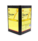 SHELL TELLUS S2 M 68 16LT