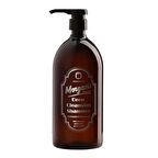 Tüm Saçlar İçin Arındırıcı Şampuan 1000 ml