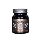 Oudh & Amber Firm Hold Pomade (Gold label) Şekillendirici Pomat 100gr