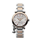 VIVIENNE WESTWOOD VV006RSSL Kadın Kol Saati