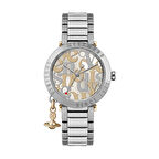 VIVIENNE WESTWOOD VV315WSSL Kadın Kol Saati
