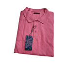 Erkek Polo Yaka T-shirt 40519-B