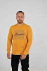 Brango 90075 Erkek Sweat Shirt