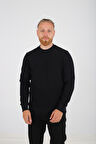 Brango 95011 Erkek Sweat Shirt