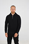 Brango 95015 Erkek Sweat Shirt