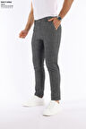 Brango 59017 Erkek Joger Pantolon