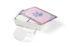MELAMİN 4'LÜ KAHVALTILIK CAM KASE İÇİN ÖZEL SİLİKON KAPAKLI 31 X 22 CM YÜKS:7 CM-10 pç.